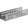 Skjøtestykke for våtromsplater 3stk 30 mm