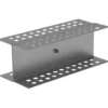 Skjøtestykke for våtromsplater 3stk 50 mm