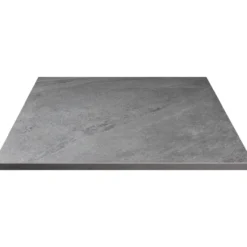 Slate antracite flishelle 60x60 20mm