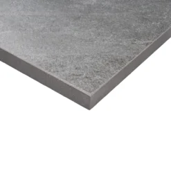 Slate antracite flishelle 60x60 20mm