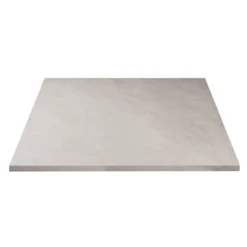 Slate grigio flishelle 60x60 20mm