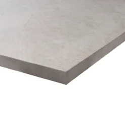 Slate grigio flishelle 60x60 20mm