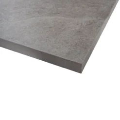 Slate piombo flishelle 60x60 20mm