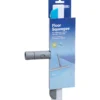 Smart microfiber gulvnal 35cm