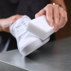Smart microfiber mirakelsvamp 3-pk