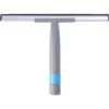 Smart microfiber vindusnal 30cm