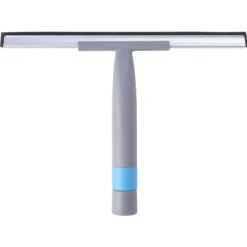Smart microfiber vindusnal 30cm