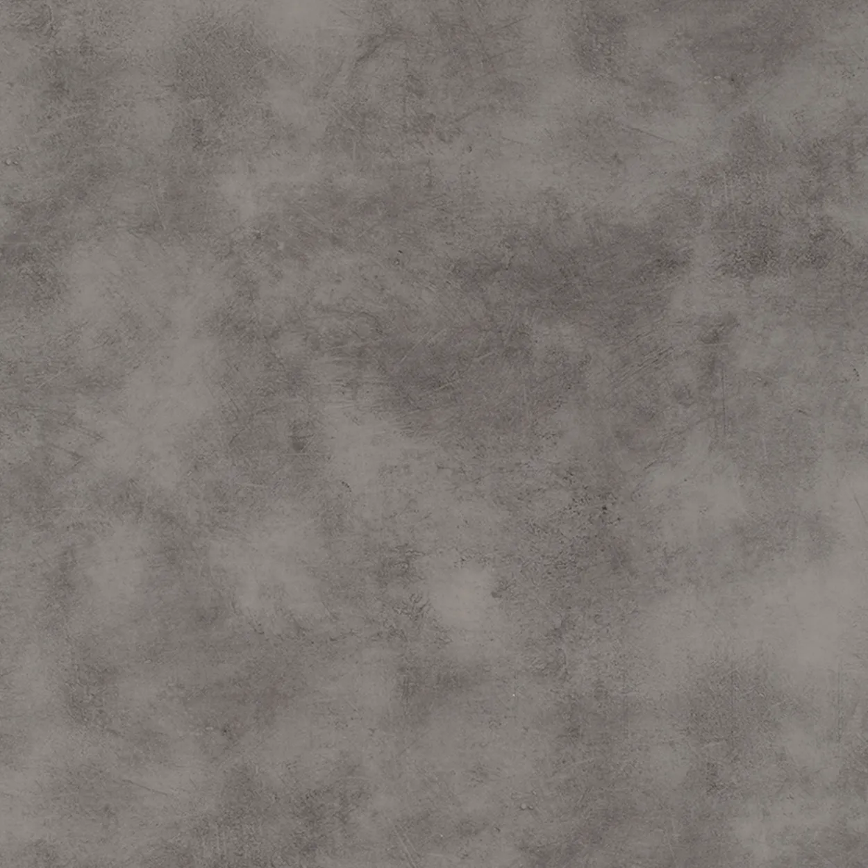 Snapwall easycover selvklebende flis luxor stone