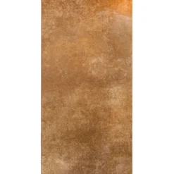 Snapwall easycover xl selvklebende flis mountain clay