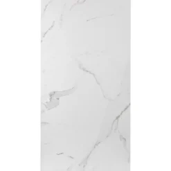 Snapwall easycover xl selvklebende flis white trevore