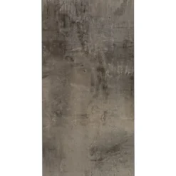 Snapwall easycover xl selvklebende flis raw concrete