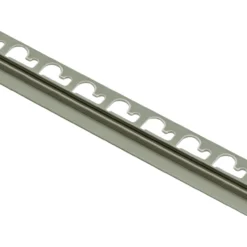 Sol 30p base for overgangslist til vinyl 270cm