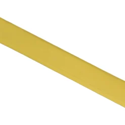 Sol 30p overgangslist for vinyl 4-6mm 270cm gull