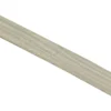 Sol 30p overgangslist for vinyl 4-6mm 270cm grace oak