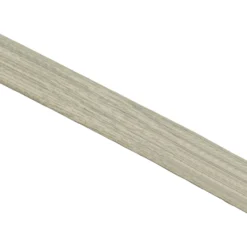 Sol 30p overgangslist for vinyl 4-6mm 270cm grace oak