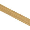 Sol 40p overgangslist selvklebende 90cm light oak