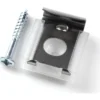 Speil oppheng 20x30 p4