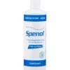 Spenol hudkrem 400ml
