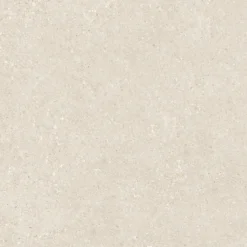Stadium bone 58x58 10,5mm