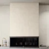 Stadium bone 30x60 10,5mm