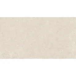 Stadium bone 30x60 10,5mm