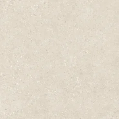 Stadium bone 60x120 10,5mm