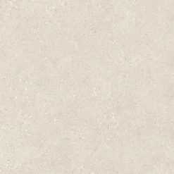 Stadium bone 62x120 10,5mm