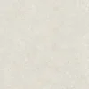 Stadium cotton 58x58 10,5mm