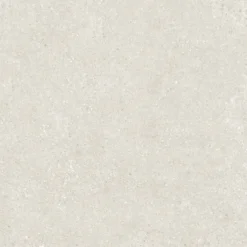 Stadium cotton 58x58 10,5mm