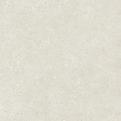 Stadium cotton 62x120 10,5mm