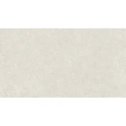 Stadium cotton 30x60 10,5mm