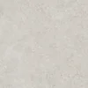 Stadium white 58x58 10,5mm