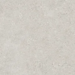 Stadium white 58x58 10,5mm