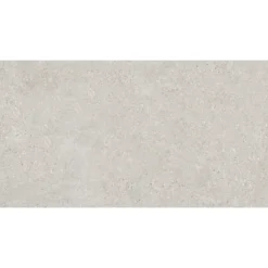 Stadium white 30x60 10,5mm