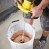 Stanley fatmax mørtelblander 1600w ø140mm
