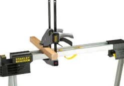 Stanley fatmax sagbukk sammenleggbar 2 stk