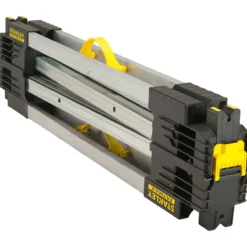 Stanley fatmax sagbukk sammenleggbar 2 stk