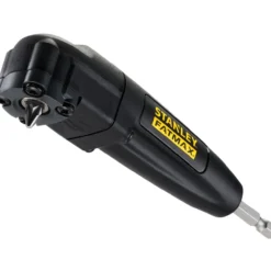Stanley fatmax vinkelforsats