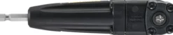 Stanley fatmax vinkelforsats