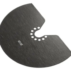 Stanley sagblad halvsirkel 100mm