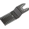Stanley sagblad metall/tre 32mm