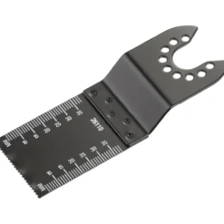 Stanley sagblad metall/tre 32mm