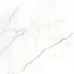 Statuario luxe pulido 60x60 9mm