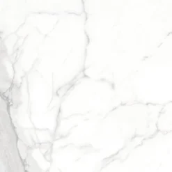 Statuario luxe pulido 60x60 9mm