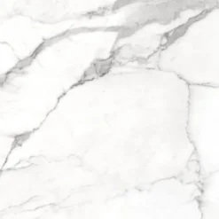 Statuario luxe pulido 60x60 9mm