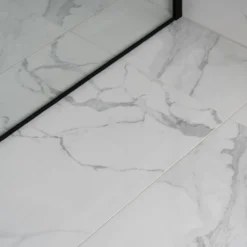 Statuario luxe pulido 60x120 10mm