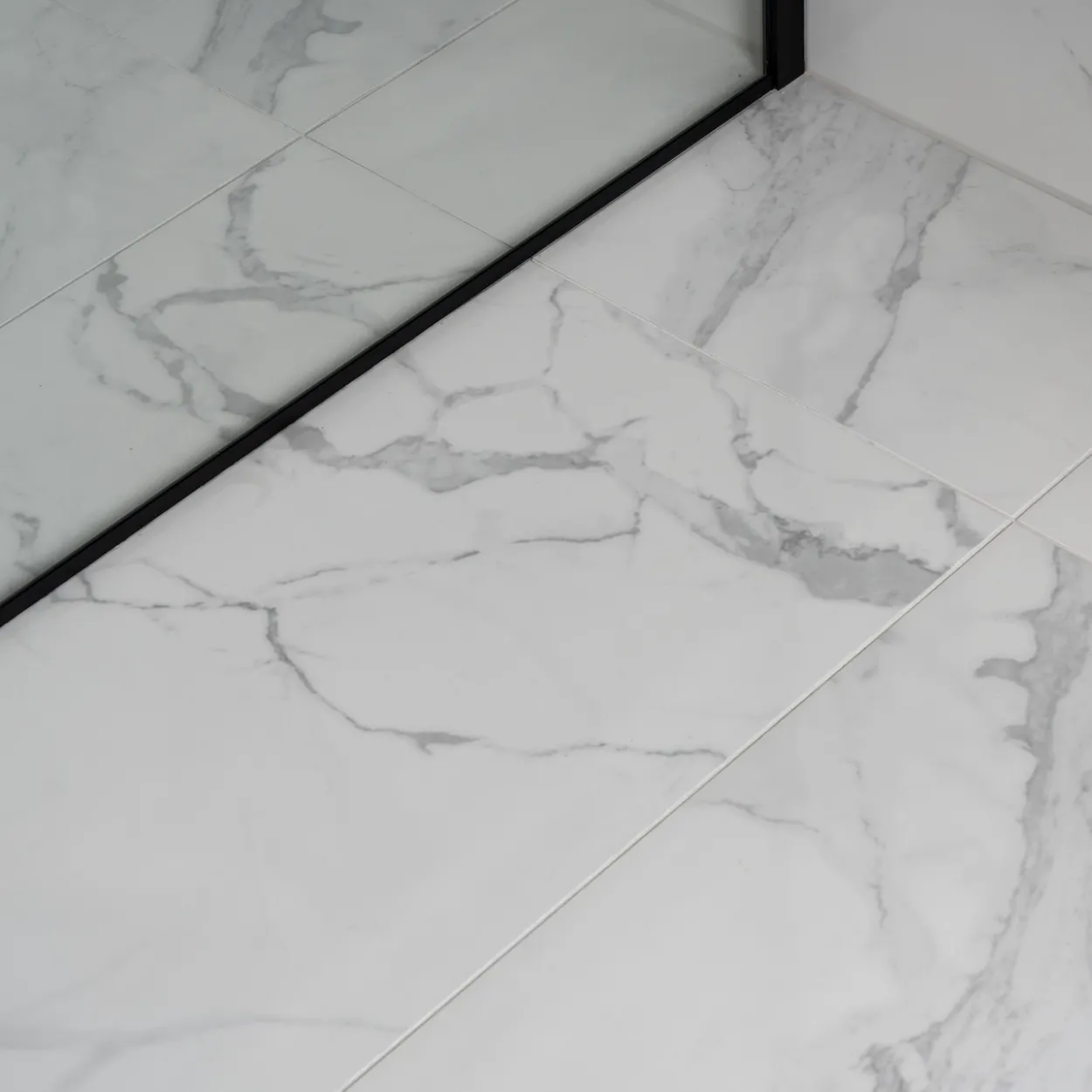 Statuario luxe pulido 60x120 10mm