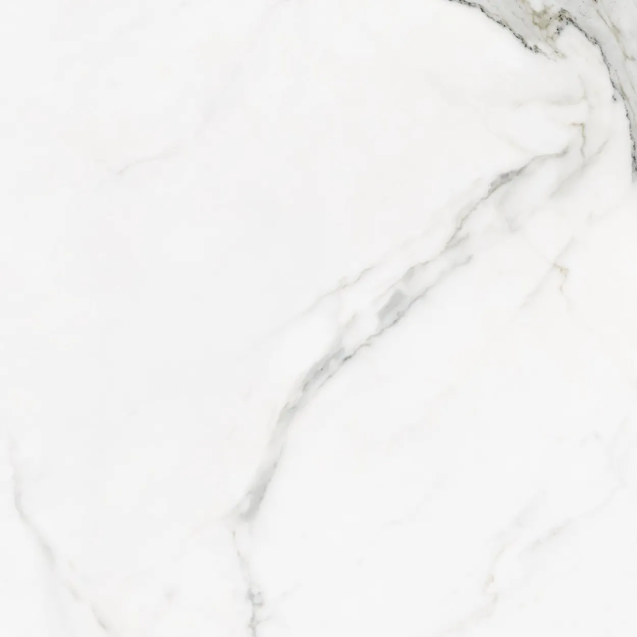 Statuario luxe pulido 60x120 10mm