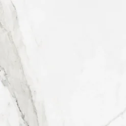 Statuario luxe pulido 60x120 10mm