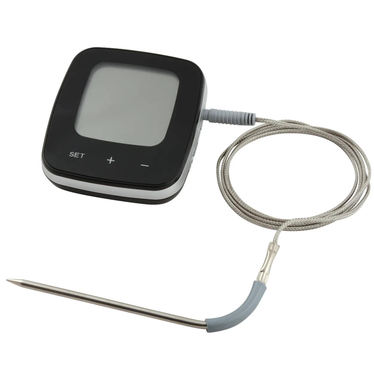 Steketermometer wifi